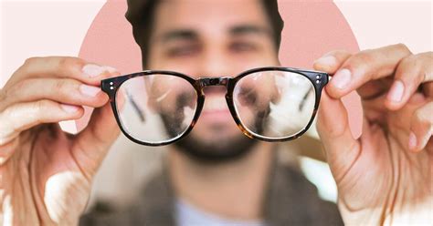 9 Places to Buy Glasses Online: For Mild & Strong Prescriptions.
